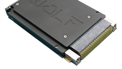 Wolf 10 June 2019 5cfecd036686d Wolf 10 June 2019 5cfecd036686d