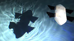 Xluuv Payload Delivery 19 June 2019