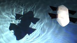 Xluuv Payload Delivery 19 June 2019 5d09e03a2ddb3 Xluuv Payload Delivery 19 June 2019 5d09e03a2ddb3