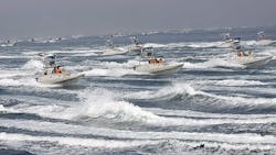 Boat Swarms 27 June 2019 5d1510b0a87fb Boat Swarms 27 June 2019 5d1510b0a87fb