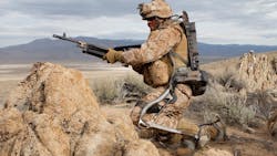 Exoskeletons 27 June 2019 5d152a94ac122 Exoskeletons 27 June 2019 5d152a94ac122