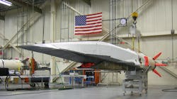 Hypersonic 6 June 2019 5cf95287496c7 Hypersonic 6 June 2019 5cf95287496c7