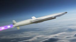 Hypersonic Missile 18 June 2019 5d0854e124cf0 Hypersonic Missile 18 June 2019 5d0854e124cf0