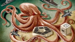 Military Monopoly 28 June 2019 5d15f5ea1ee8d Military Monopoly 28 June 2019 5d15f5ea1ee8d