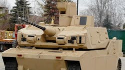 Robotic Combat Vehicle 10 June 2019 5cfe959c53958 Robotic Combat Vehicle 10 June 2019 5cfe959c53958