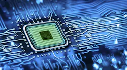 Trusted Microelectronics21 June 2019