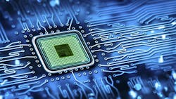 Trusted Microelectronics21 June 2019 5d0d08755e300 Trusted Microelectronics21 June 2019 5d0d08755e300