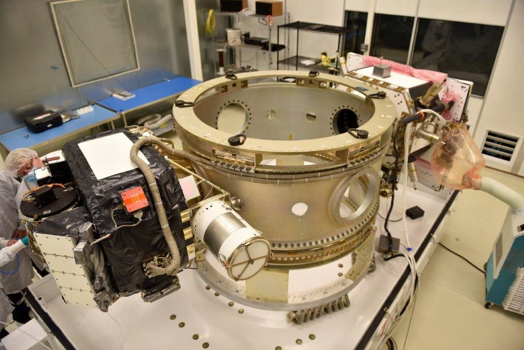 190621 F F3456 1004 5d13cef1aae33