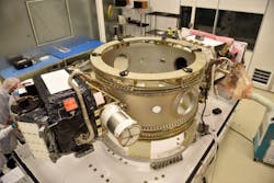 190621 F F3456 1004 5d13cef1aae33 190621 F F3456 1004 5d13cef1aae33