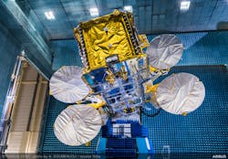 20180807 Test Rf T16 018 5d10d505bd8f2 20180807 Test Rf T16 018 5d10d505bd8f2