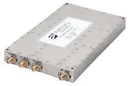 2019 06 04 Mercury Systems Ds 3000 5cf91c5d9d9d9 2019 06 04 Mercury Systems Ds 3000 5cf91c5d9d9d9