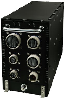 2019 06 13 Mercury Systems Rock2 Chassis 5d03afbe392d9 2019 06 13 Mercury Systems Rock2 Chassis 5d03afbe392d9