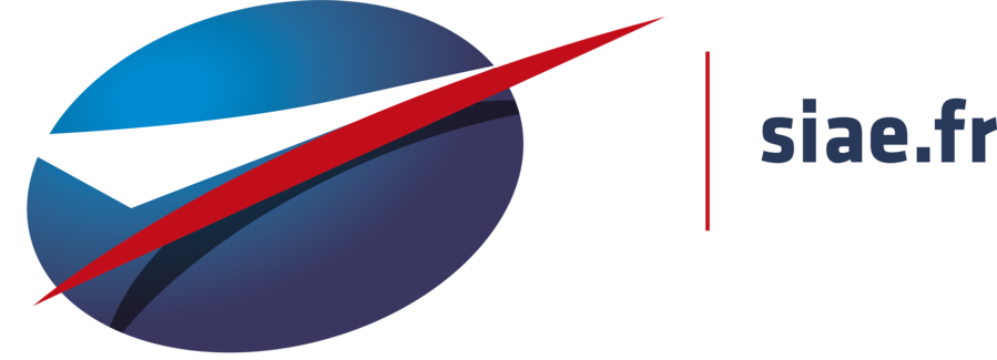 35 Picto Hor Siae 900 325 5d0a62fa5198a