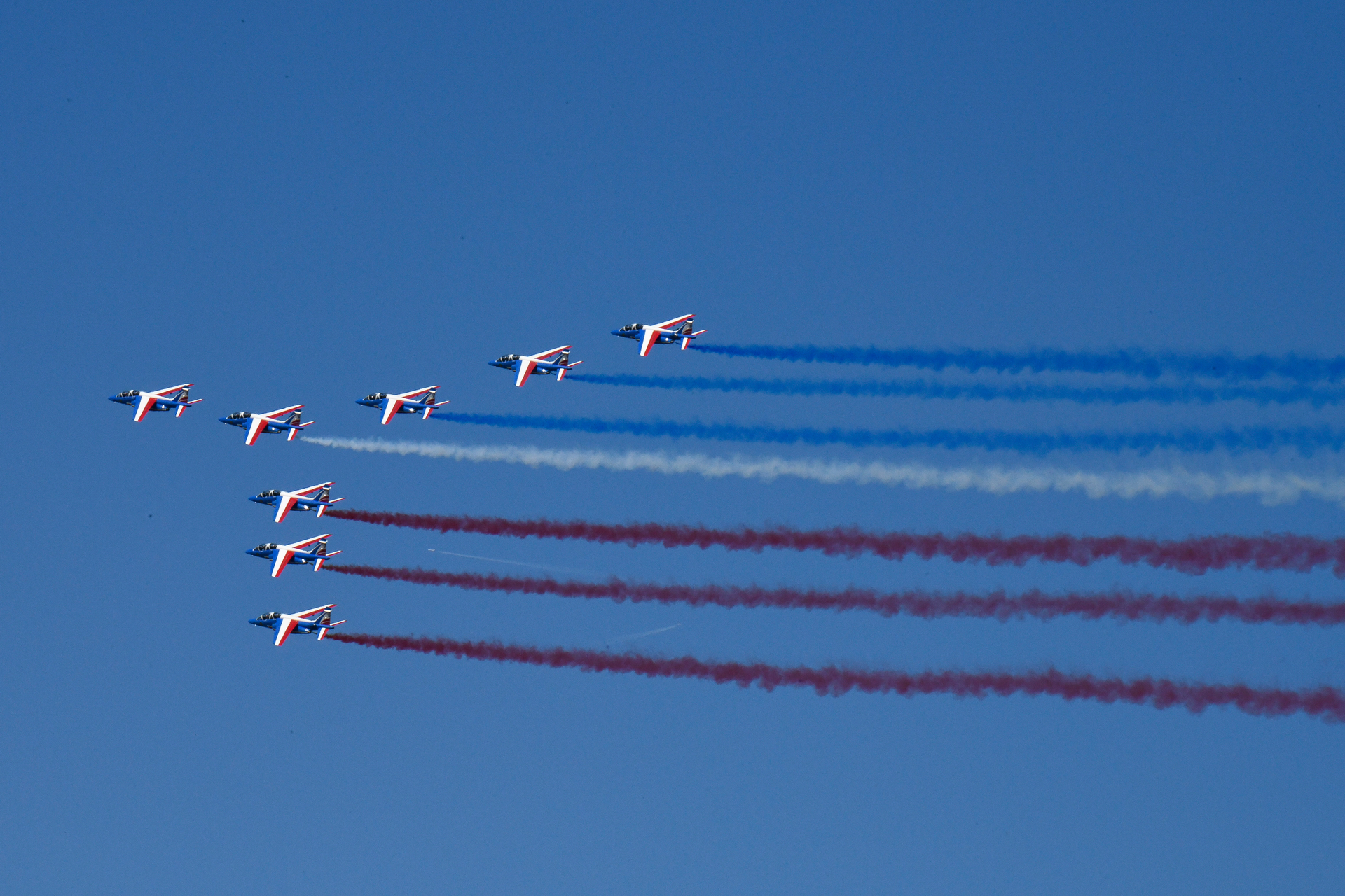 37a95de026bb5af883a42a1bd70c1177c7de106e Gre0960 5d07c946364a3