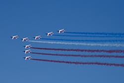 37a95de026bb5af883a42a1bd70c1177c7de106e Gre0960 5d07c946364a3 37a95de026bb5af883a42a1bd70c1177c7de106e Gre0960 5d07c946364a3