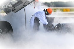 48000736591 A49c91c29d O 5cf9323b8bf4e 48000736591 A49c91c29d O 5cf9323b8bf4e