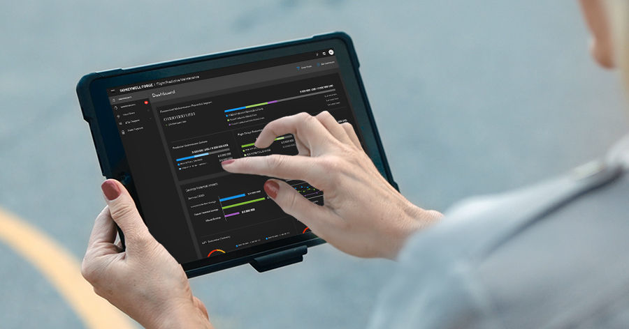 Ab Honeywell Iio T 900x472px 5d0268b51d82a