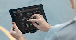 Ab Honeywell Iio T 900x472px 5d0268b51d82a Ab Honeywell Iio T 900x472px 5d0268b51d82a