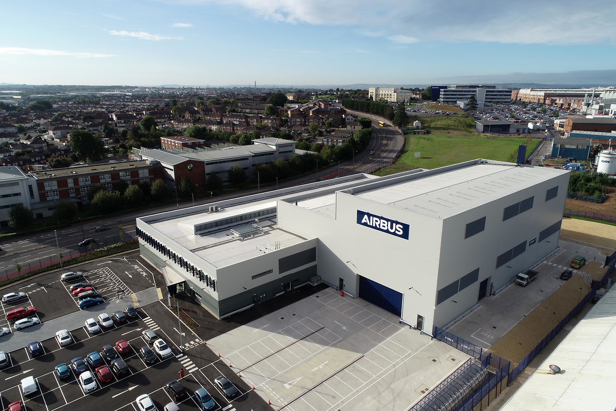 Awic Filton 5d066aa799946