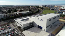 Awic Filton