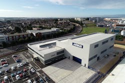 Awic Filton 5d066aa799946 Awic Filton 5d066aa799946