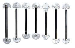 Actuator Arms Story 1 5d04291ddb596 Actuator Arms Story 1 5d04291ddb596