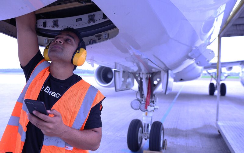 Beacon In Action 5cfe79bb1ab76