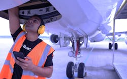 Beacon In Action 5cfe79bb1ab76 Beacon In Action 5cfe79bb1ab76