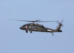 Black Hawk 5cf91fd5b376b Black Hawk 5cf91fd5b376b