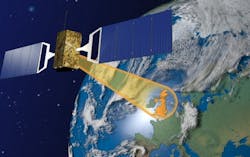 Brexit3 Thumbnail 5cfff10c821ef Brexit3 Thumbnail 5cfff10c821ef