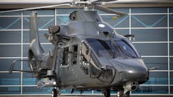 Cdph 6782 015 5ceea83241677 Cdph 6782 015 5ceea83241677