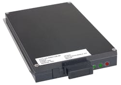 Curtiss Rmc 13 June 2019 Curtiss Rmc 13 June 2019