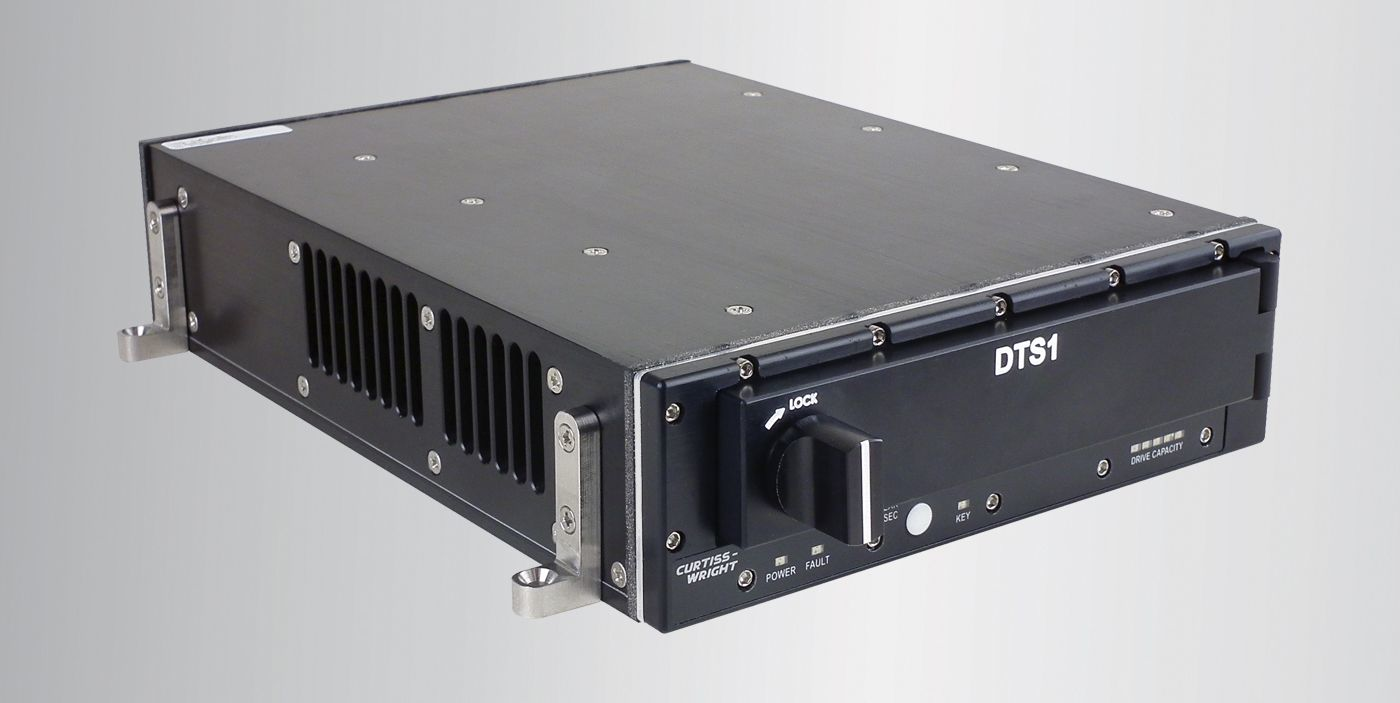 Curtiss Wright Dts1 5d0765ffa59a4