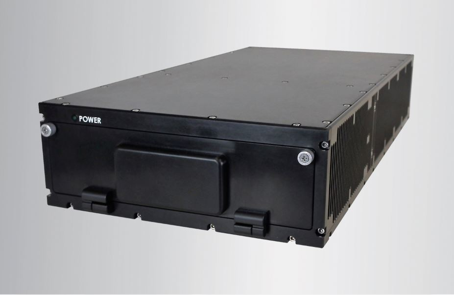 Curtiss Show Image 5d0b8d1e1bbfb