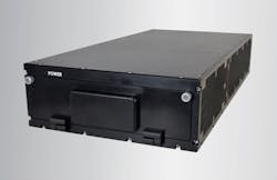 Curtiss Show Image 5d0b8d1e1bbfb Curtiss Show Image 5d0b8d1e1bbfb