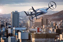 Drone Thign 5d0a65445be8e Drone Thign 5d0a65445be8e