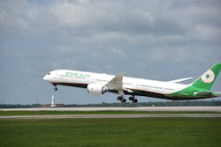 Eva 787 10 Delivery 098 5d10f2ec84ec4 Eva 787 10 Delivery 098 5d10f2ec84ec4