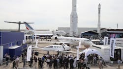 Eviation Alice Eviation Alice