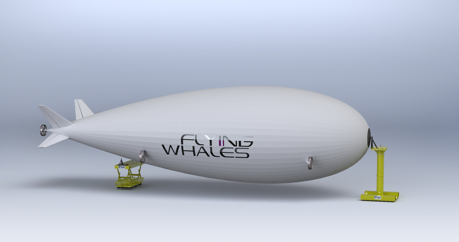 Flying Whales Airdock 5d0a514999f8a