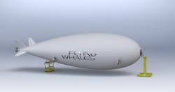 Flying Whales Airdock 5d0a514999f8a Flying Whales Airdock 5d0a514999f8a