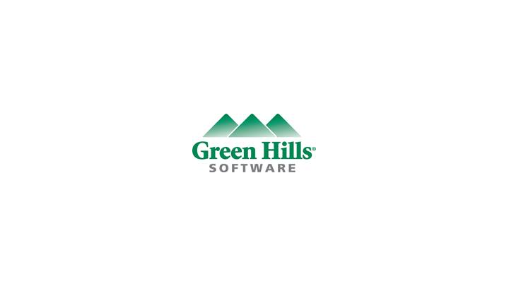 Gremae1213201881933