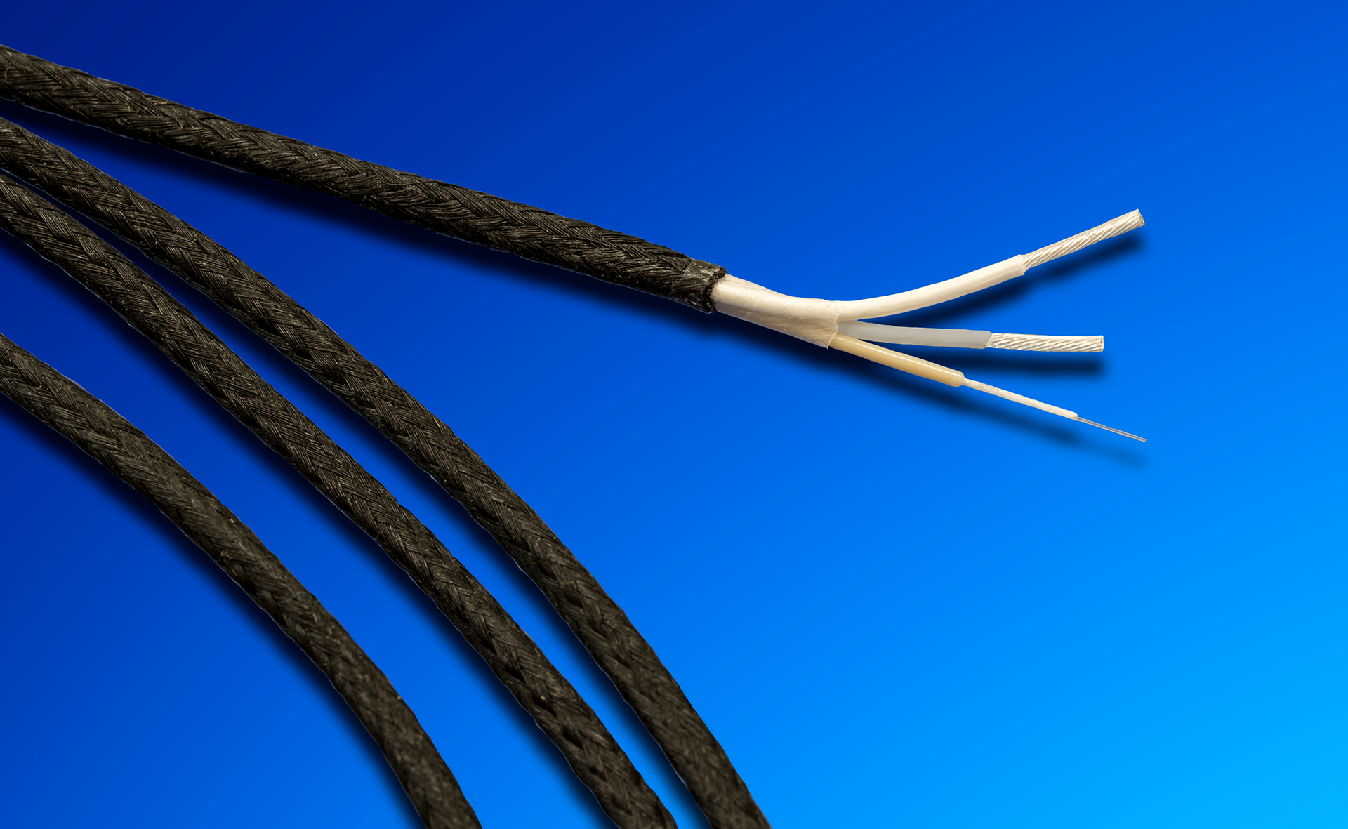 Gore Tethered Drone Cables 5d02605e987f3