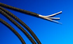 Gore Tethered Drone Cables 5d02605e987f3 Gore Tethered Drone Cables 5d02605e987f3