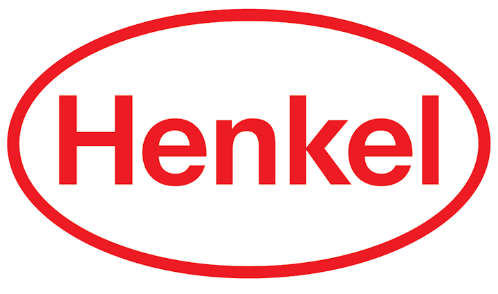 Henkel Logo Filled Cmyk Iso Cv2 01