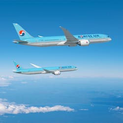 Kal Hires 1 5d08e980730d6 Kal Hires 1 5d08e980730d6