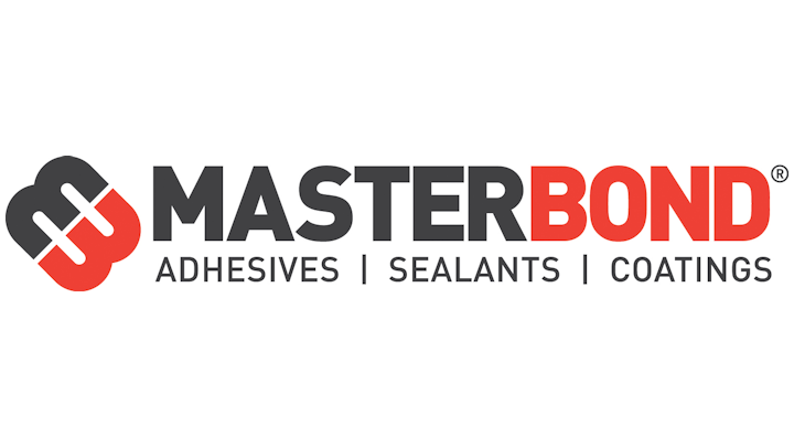 Mb Logo