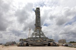 Mobile Launcher 5d1507b851846 Mobile Launcher 5d1507b851846