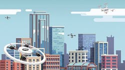 Nasa Drone Artwork 5cf6c90bc7f06 Nasa Drone Artwork 5cf6c90bc7f06