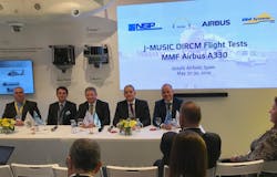 Nato Occar Airbus And Elbit Systems Media Event 2 5d08c939cd86c Nato Occar Airbus And Elbit Systems Media Event 2 5d08c939cd86c