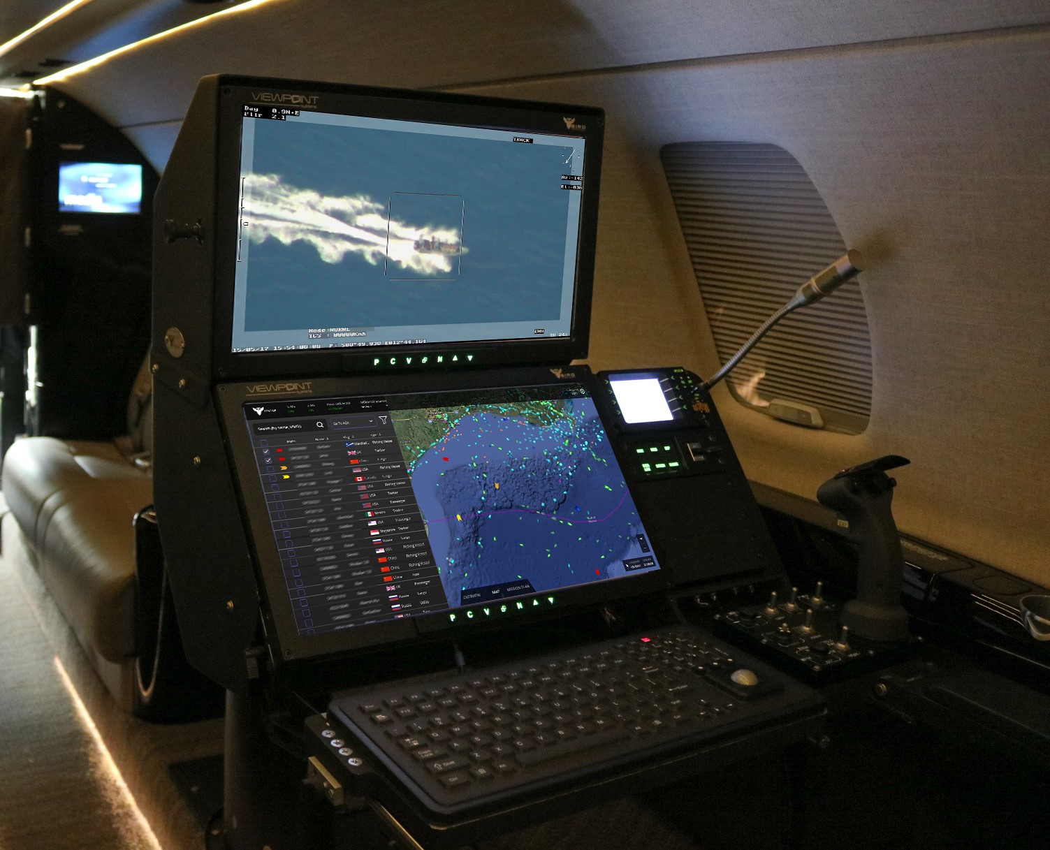 Oscar Msis 5d0418e45977c